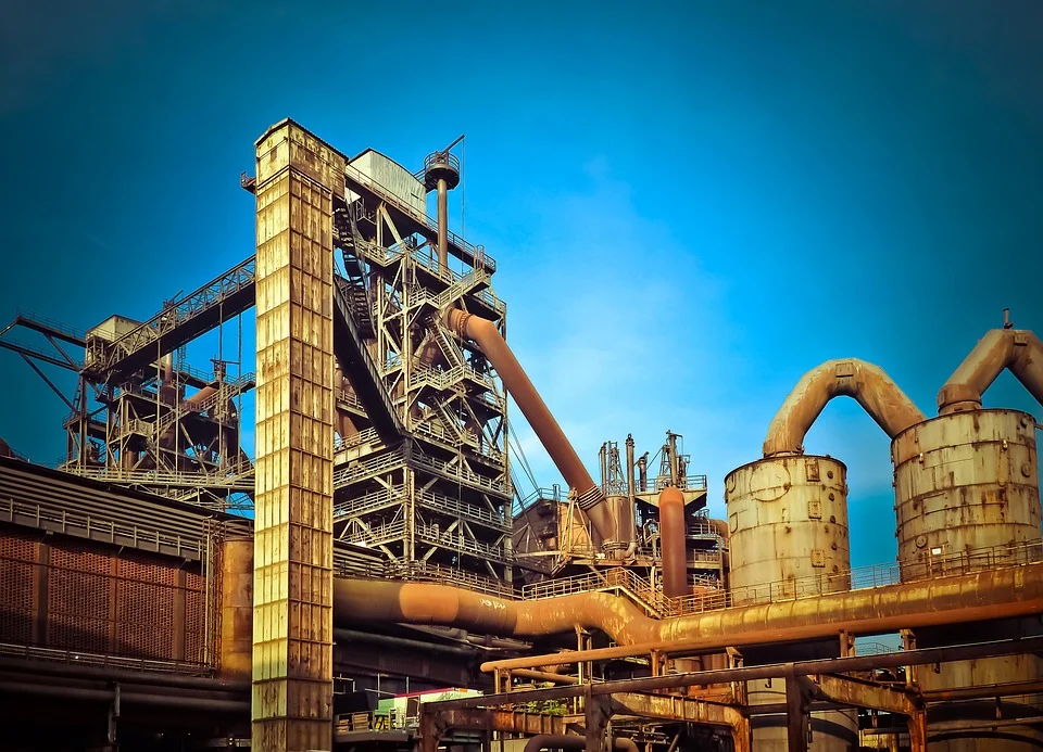 factory-1639990_960_720